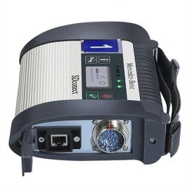 Un buen precio. Herramienta de diagnóstico de la estrella de Mercedes Diagnostic Tool para Mercedes Benz en línea