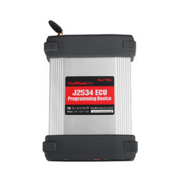 Un buen precio. Autel MaxiFlash favorable J2534 el ECU que programa las herramientas de diagnóstico automotrices con Maxisys 908/908P en línea
