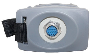 Un buen precio. Multi - multiplexor de la lengua ninguna estrella C3 del MB de los cables favorable para los camiones/los coches del Benz en línea