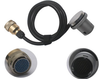 Un buen precio. cable 38PIN para la ESTRELLA C3 del MB en línea