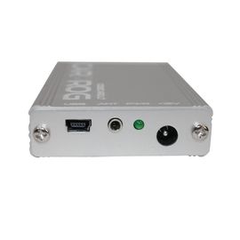 Un buen precio. Carprog V9.31 lleno con programador auto de los 21 ECUs de los adaptadores para las radios de coche, tableros de instrumentos, reparación de los inmovilizadores en línea