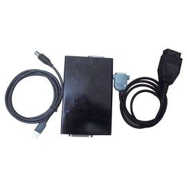 Un buen precio. Equipo de adaptación de KESS OBD para leer EEPROM y el flash del ECU, ayuda EDC 15, EDC16 en línea