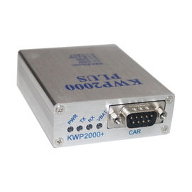 Un buen precio. KWP2000 más el ECU REMAP al interruptor intermitente, programador automotriz del ECU para reparar los ECUs en línea