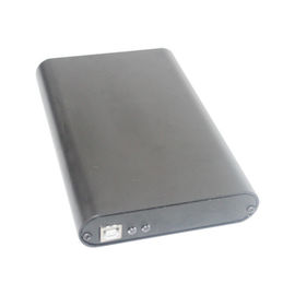 Un buen precio. Programador de adaptación de la herramienta/el ECU del mag PRO2 V4.1 el ECU para el Poder-autobús, K-línea, en línea