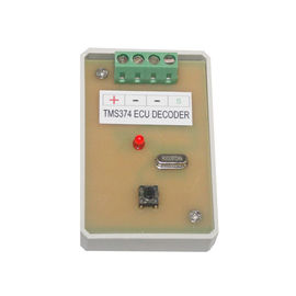 Un buen precio. Decodificador de TMS374 el ECU/barrendero minúsculo de la frecuencia, programador profesional del ECU del auto en línea