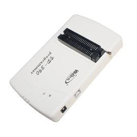 Un buen precio. Programador auto del ECU para los coches en línea
