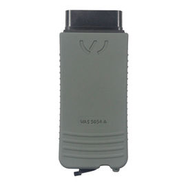 Un buen precio. Herramientas de diagnóstico automotrices de la lengua multi del VASO 5054A Bluetooth para VW, Audi, Bentley, Lamborghini en línea