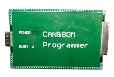 Un buen precio. Adaptador CAS3 para Digimaster II, herramienta profesional de la corrección del odómetro en línea