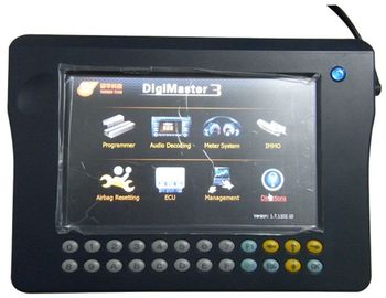 Un buen precio. Herramienta de la corrección del odómetro para la programación del ECU en línea