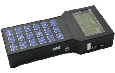 Un buen precio. Herramienta universal de la corrección del kilometraje 2008 del Tacho la favorable, herramienta de la corrección del odómetro DESBLOQUEA el software para los coches del mundo en línea