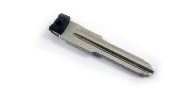 Un buen precio. Cuchilla dominante elegante profesional de Land Rover, microprocesador dominante del coche para Land Rover en línea