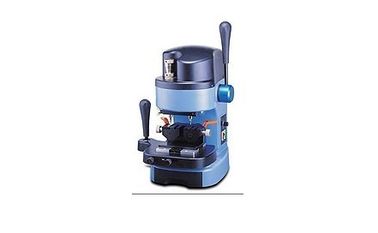 Un buen precio. Cortadora de la llave de GL 303B para el kaba, el keso y el Benz., abrazadera dominante con la palanca horizontal de la acción en línea