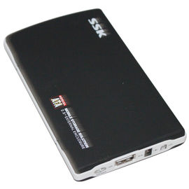 Un buen precio. El disco duro para el software OPS/GT1, unidad de disco duro externa de BMW del SID V57 SSS V41 cupo todo el ordenador en línea