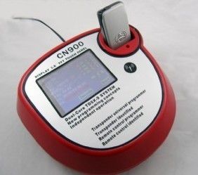 Un buen precio. Actualización dominante universal del programador del programador dominante auto CN900 en línea en línea