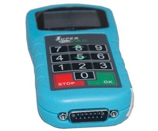 Un buen precio. K estupenda PUEDE más la herramienta de la corrección del kilometraje de 2,0 Odemeter para VW, Audi, Skoda en línea