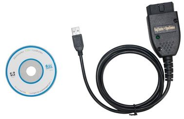 Un buen precio. Tacho 3,01 + analizador del saco hinchable de Opel Immo, herramienta de diagnóstico para leer código del PIN en línea