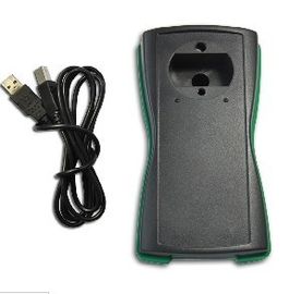 Un buen precio. Ayuda Philips del programador de la llave del coche del tango/transpondores de Megamos con software básico en línea