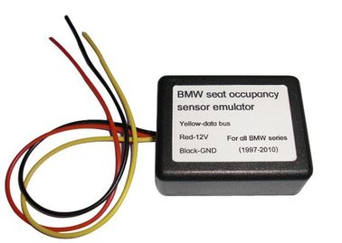 Un buen precio. Emulador del sensor de la ocupación de  Seat para la serie de  (1997-2010), localización de averías de la reparación del coche en línea