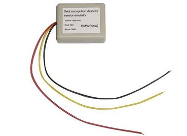 Un buen precio. Localización de averías profesional de la reparación del coche del emulador del sensor del detector del empleo de Seat para nuevo en línea