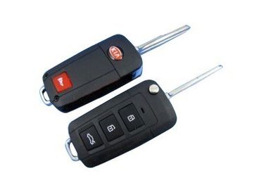 Un buen precio. Sportage modificó el caso dominante elegante remoto de Kia Cerato, Shell dominante remoto auto en línea
