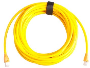 Un buen precio. Cable de Lan de BMW ICOM 10 metros en línea