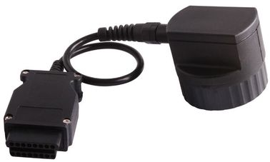 Un buen precio. BMW 20 fija el cable para BMW ICOM en línea